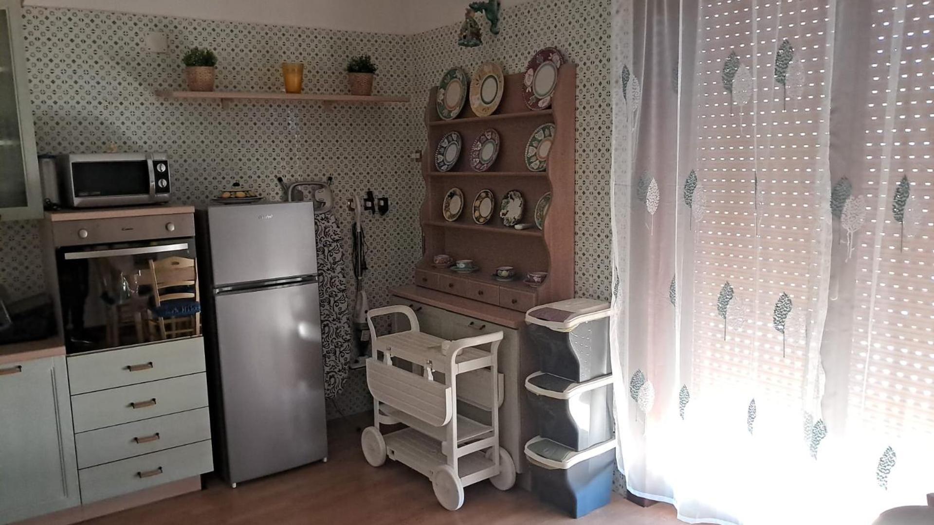Appartamento Esther's Casa Sorrento