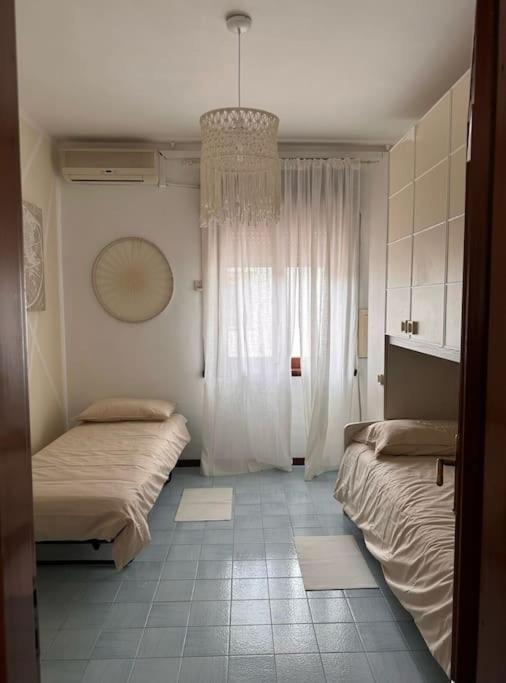 Esther's Casa Appartamento