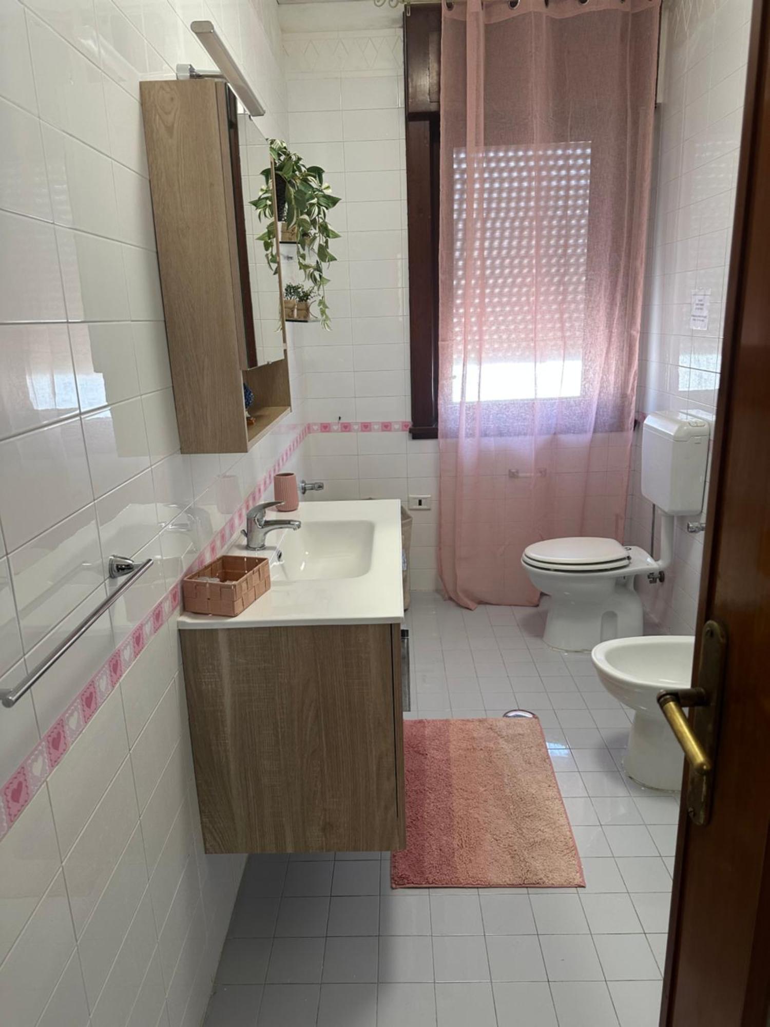 Appartamento Esther's Casa Sorrento