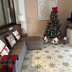 Esther\'S Home Casa