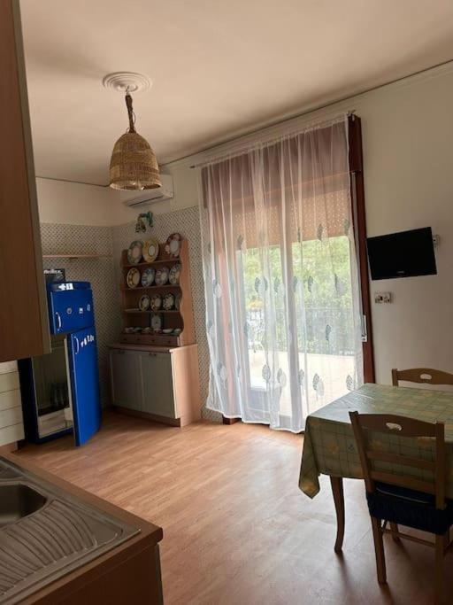 Esther's Casa Apartment